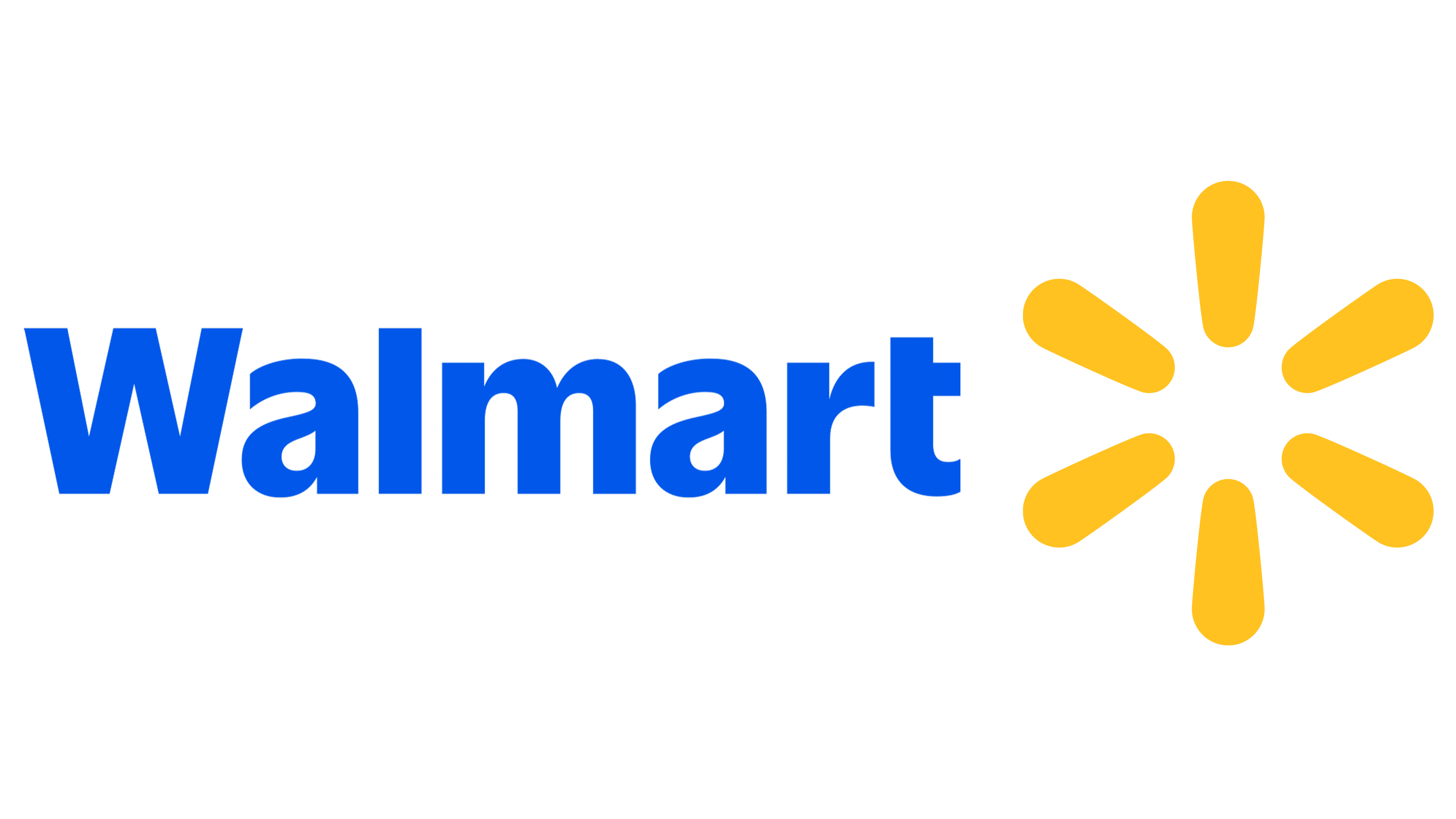 Walmart AI Assortment Analytics